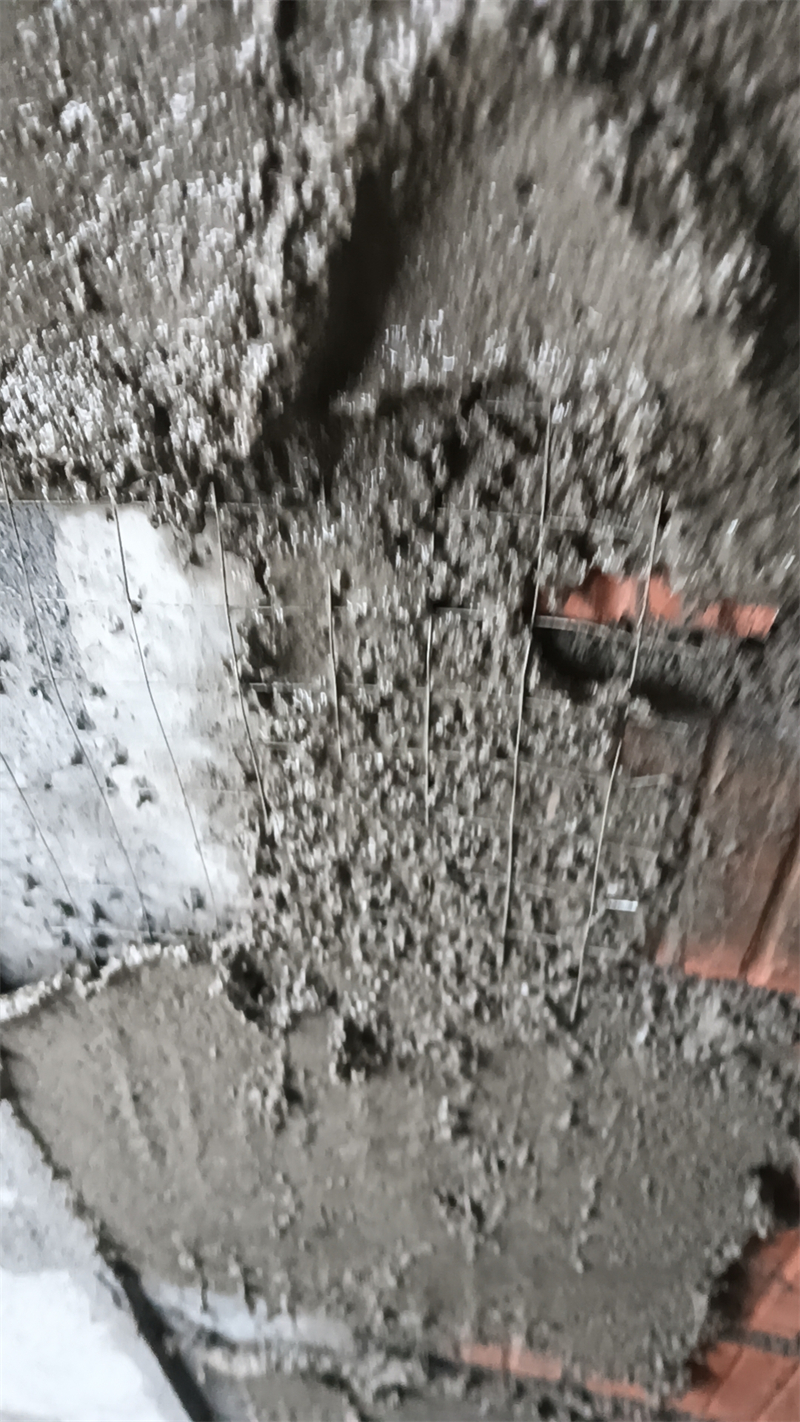 mmexport1710724949694.jpg