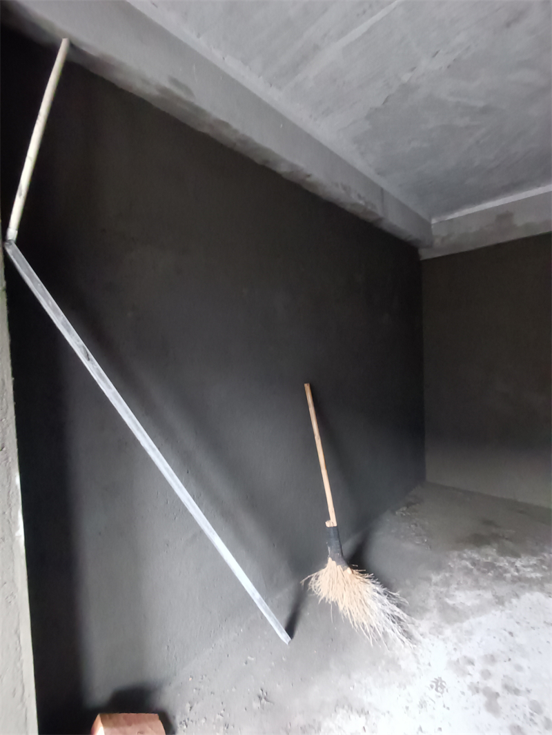 IMG_20240318_091822.jpg