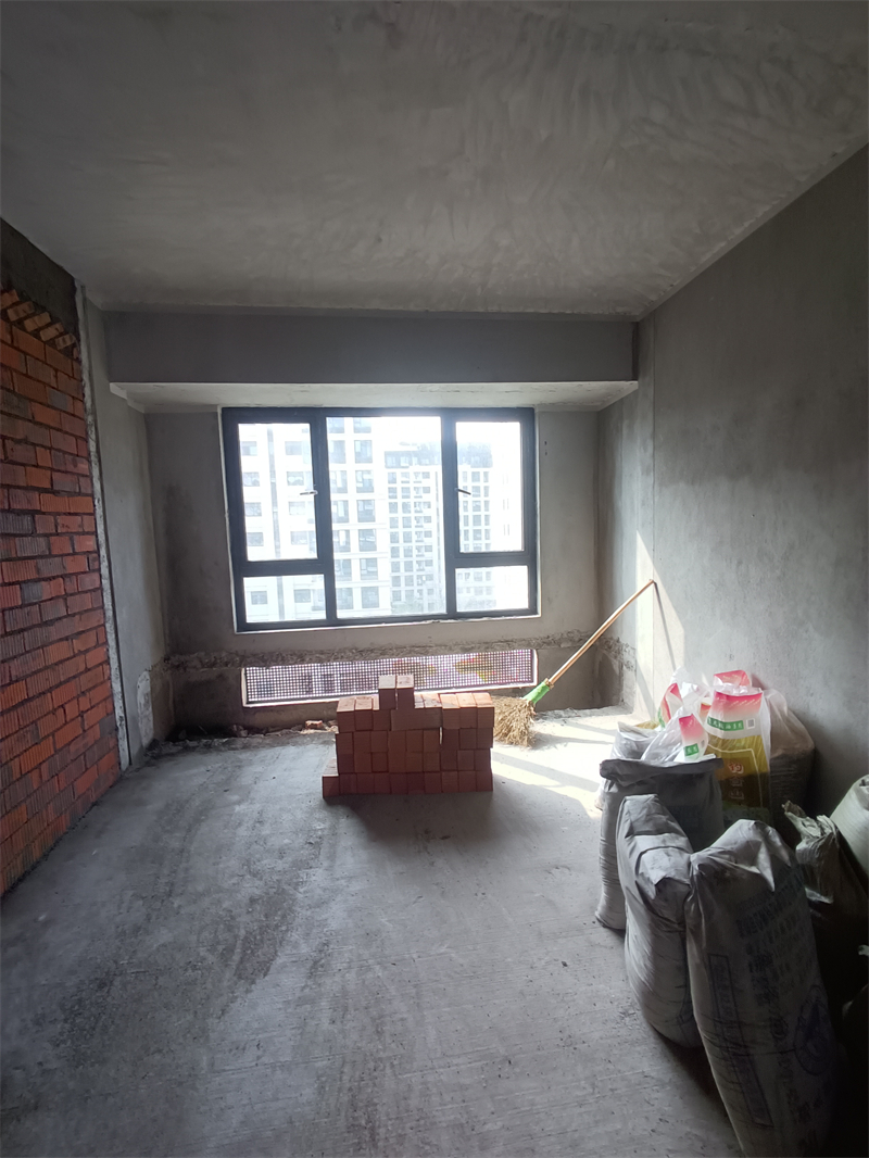 IMG_20240318_091939.jpg