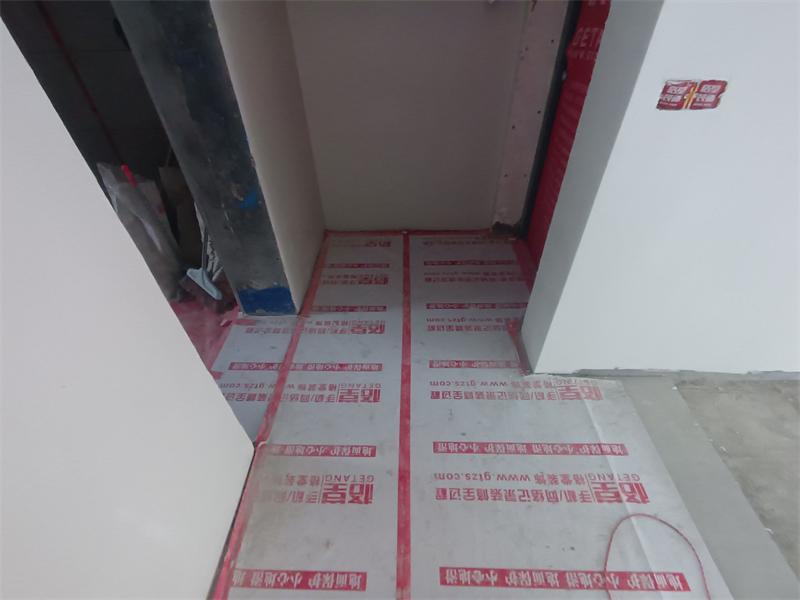 IMG_20240318_104245.jpg