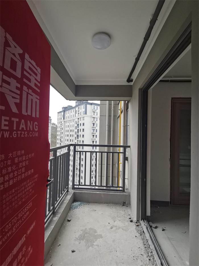 4bd58204a709bead560c8f206aeda1a.jpg