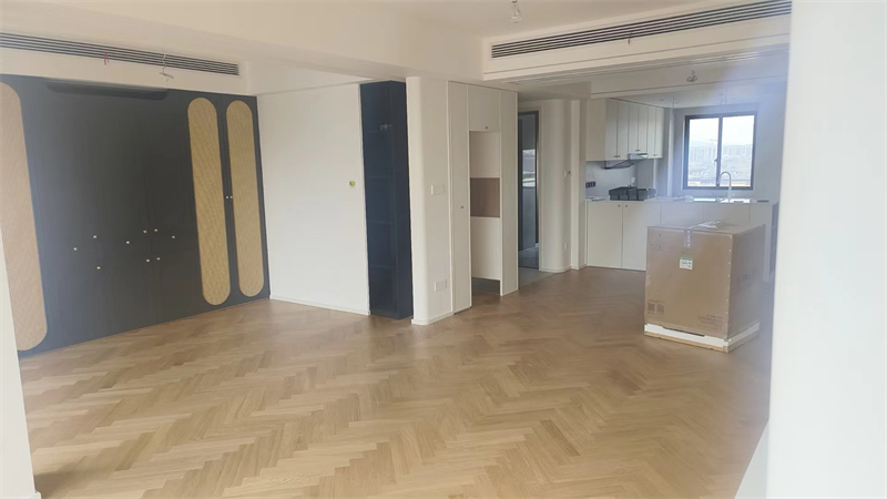 ΢��ͼƬ_20240319093918.jpg