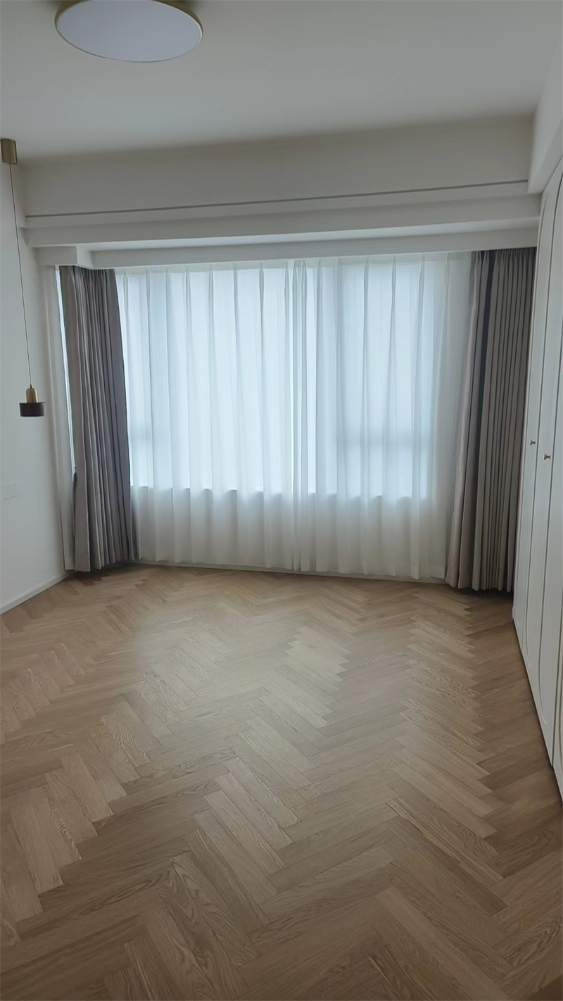 ΢��ͼƬ_20240319093941.jpg