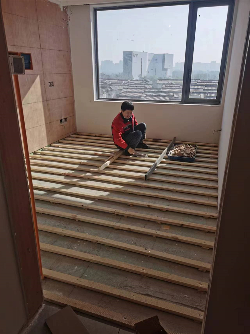 ΢��ͼƬ_20240106111227.jpg