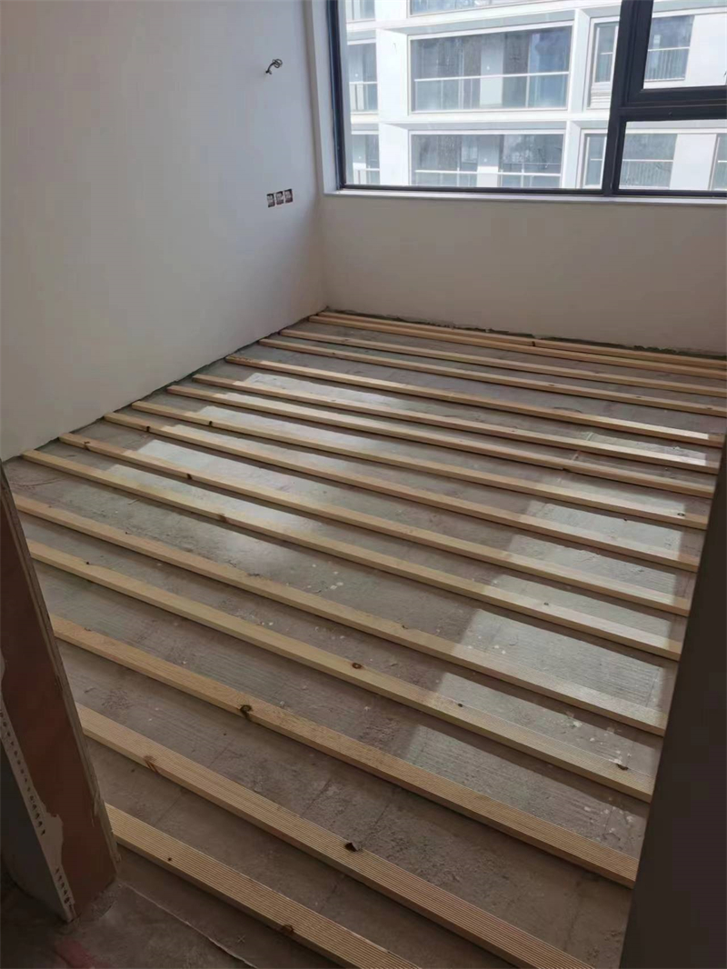 ΢��ͼƬ_20240106111237.jpg