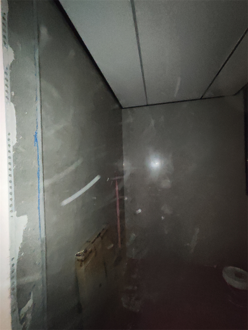 IMG_20240318_164654.jpg