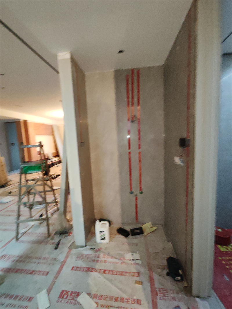 IMG_20240318_164804.jpg