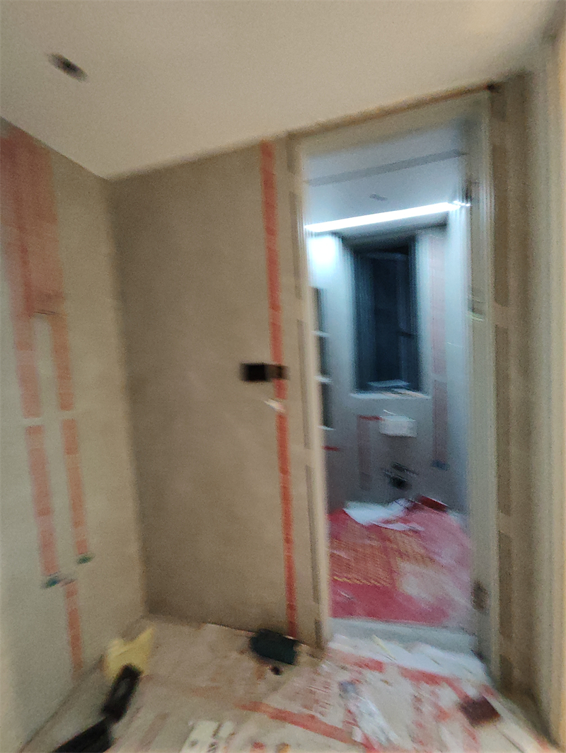IMG_20240318_164807.jpg