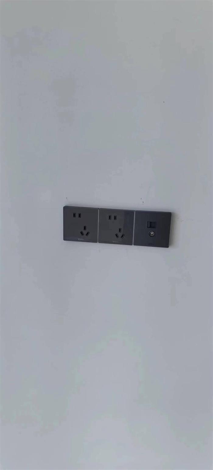 feacc6e3fc2ffed6dfc99c066b2d980.jpg