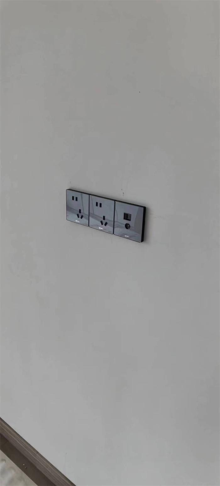 11e8a0dc63df346c6ed8cf10fbfcafb.jpg