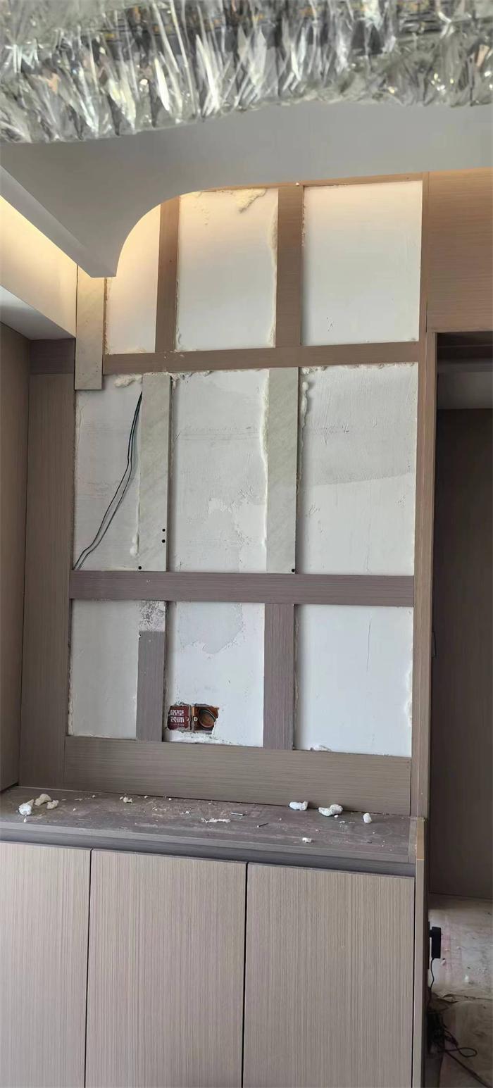 4383f06cc7809b88256509d86d7ac7e.jpg