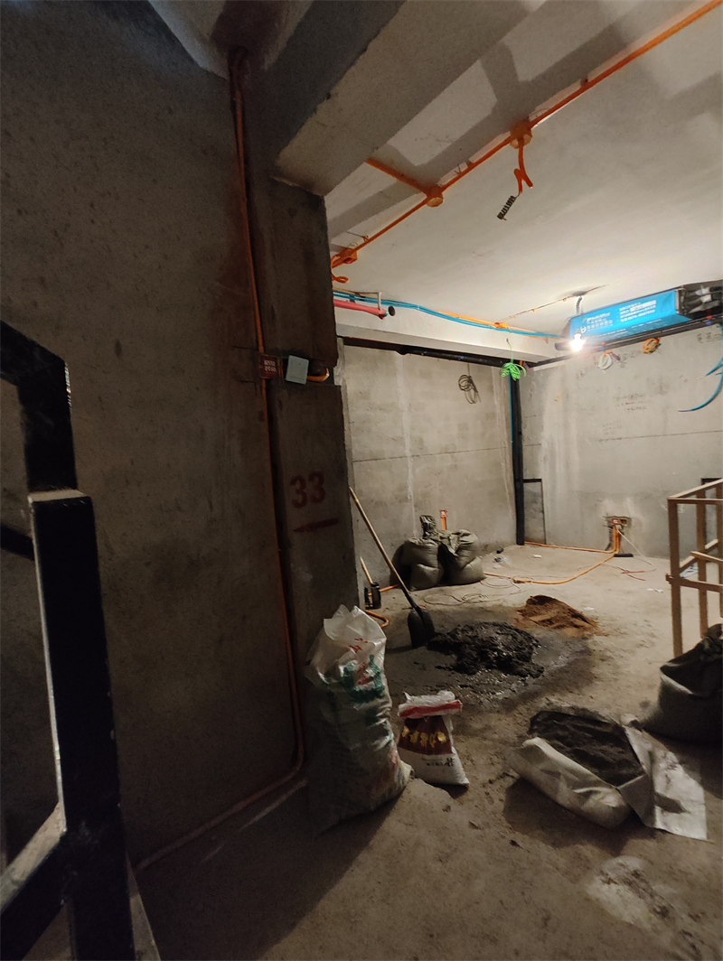 IMG_20240314_145913.jpg