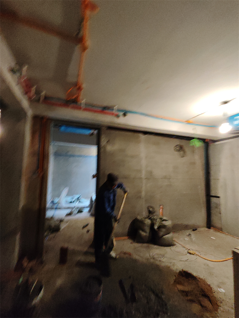 IMG_20240314_150045.jpg
