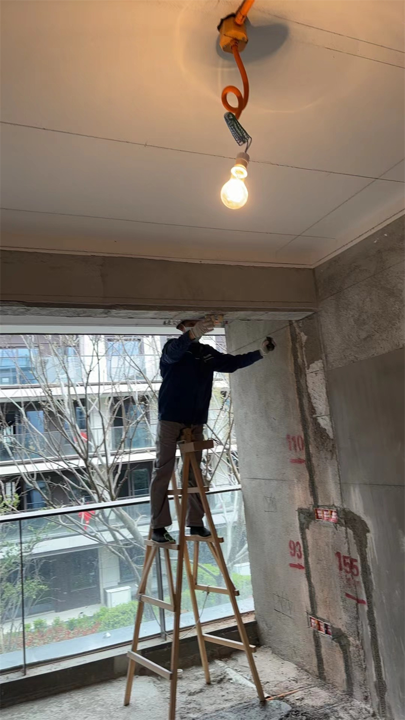 ΢��ͼƬ_20240319162941.jpg