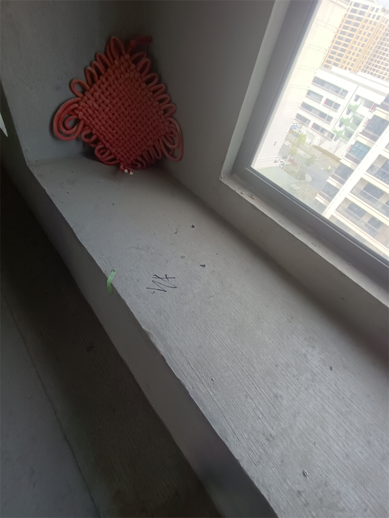 IMG_20240318_094753.jpg