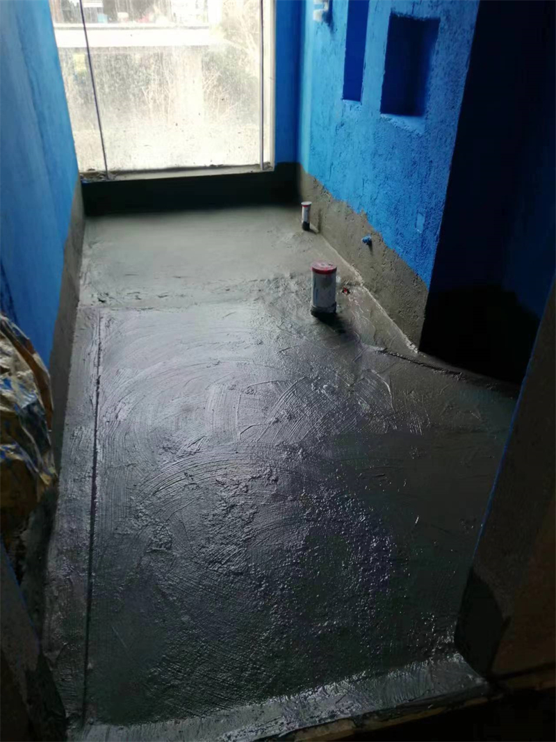 ΢��ͼƬ_20240319165250.jpg