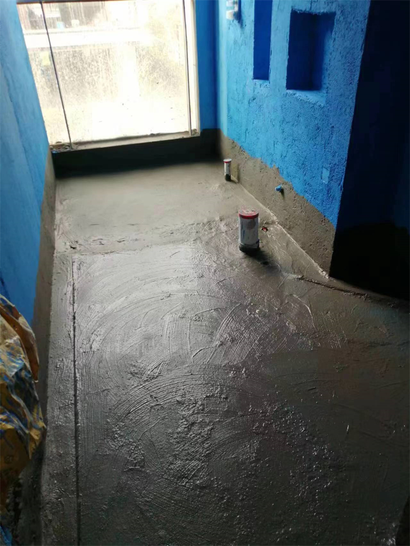 ΢��ͼƬ_20240319165253.jpg
