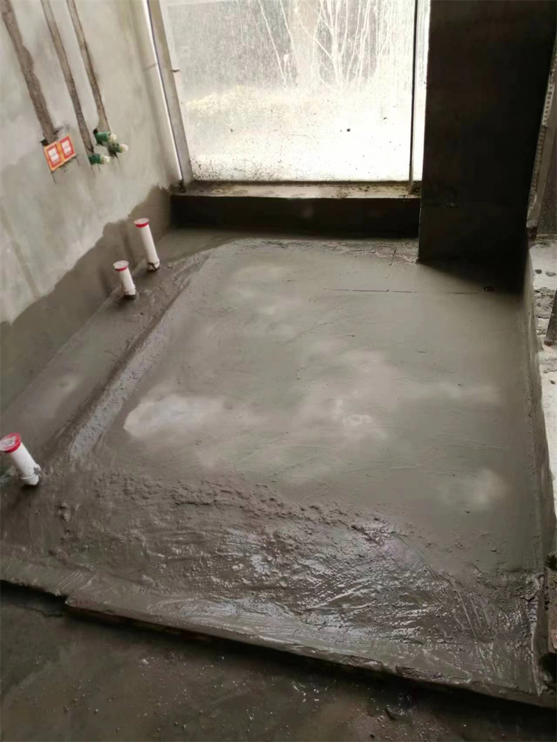 ΢��ͼƬ_20240319165256.jpg