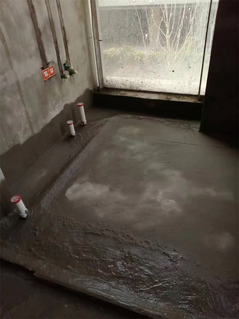 ΢��ͼƬ_20240319165259.jpg