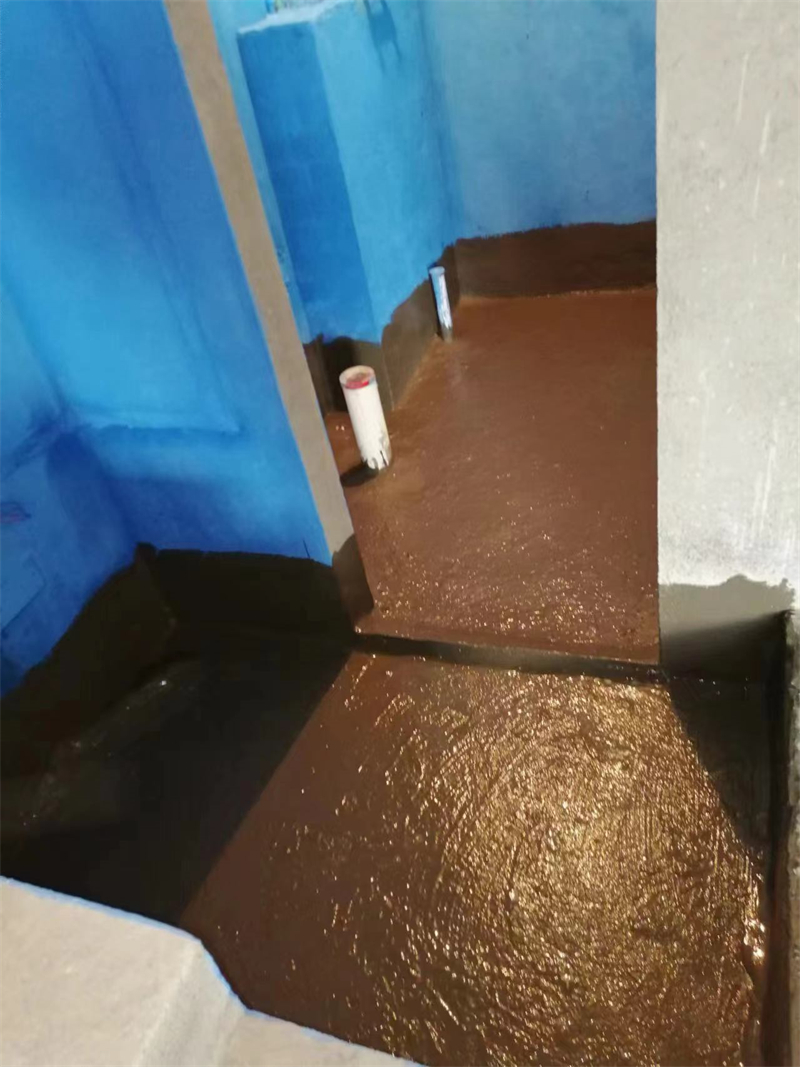 ΢��ͼƬ_20240319165323.jpg