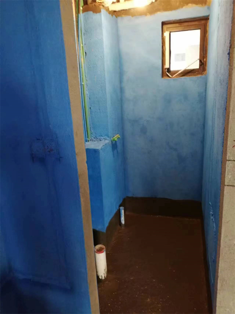 ΢��ͼƬ_20240319165320.jpg