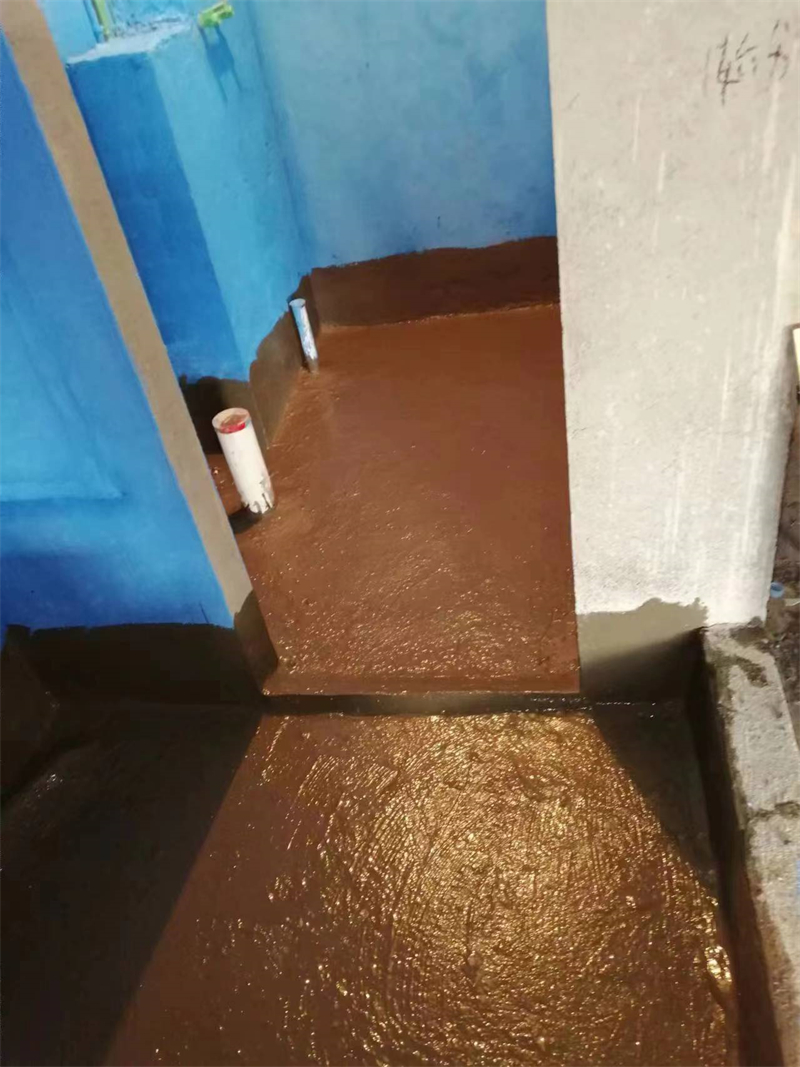 ΢��ͼƬ_20240319165326.jpg