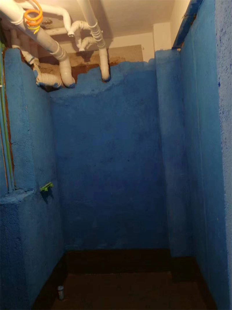 ΢��ͼƬ_20240319165336.jpg