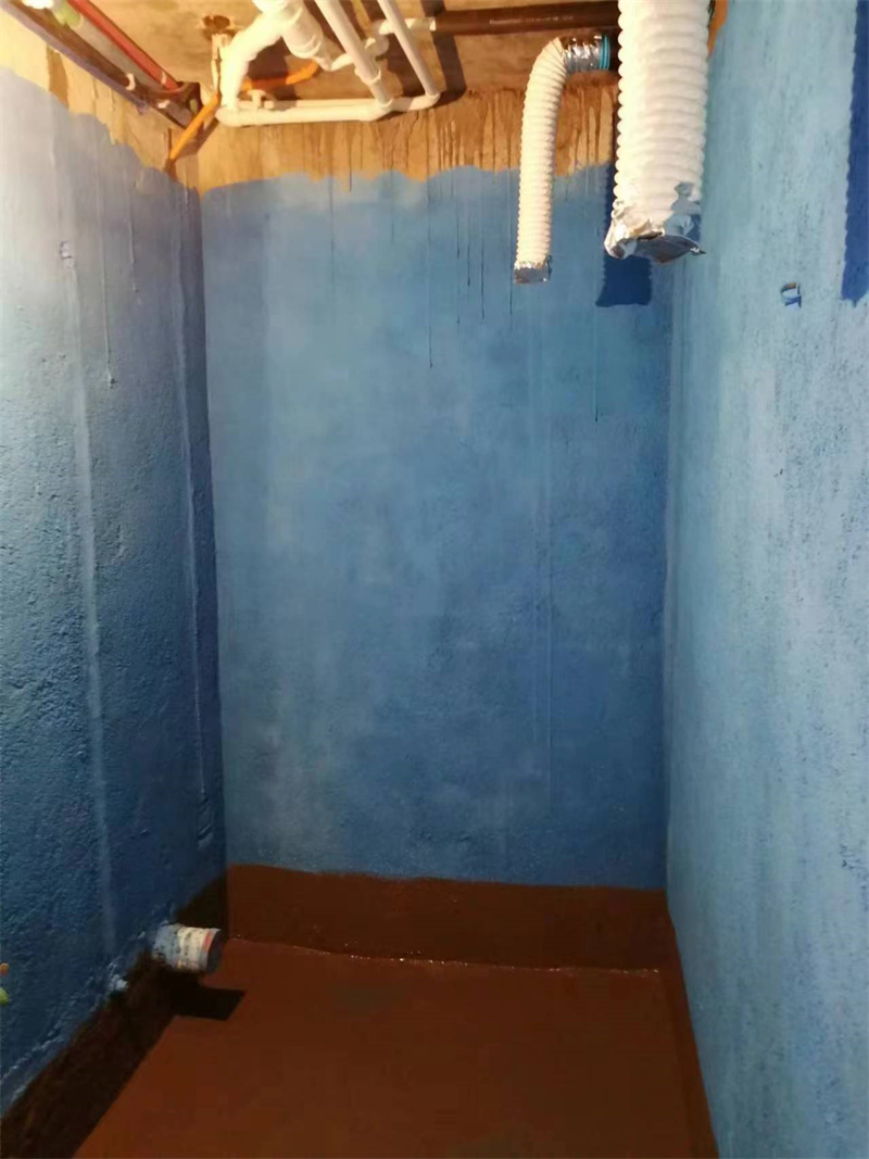 ΢��ͼƬ_20240319165345.jpg