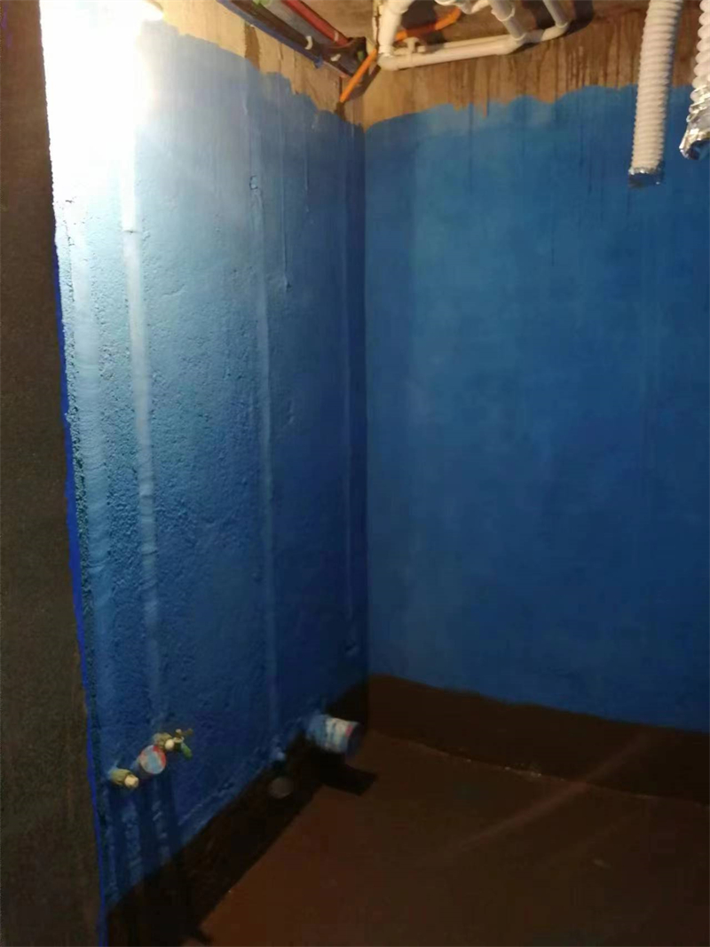 ΢��ͼƬ_20240319165349.jpg