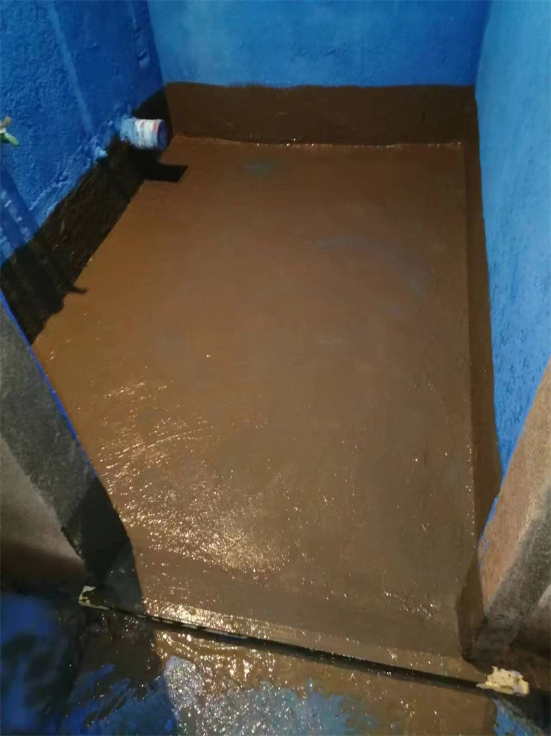 ΢��ͼƬ_20240319165352.jpg