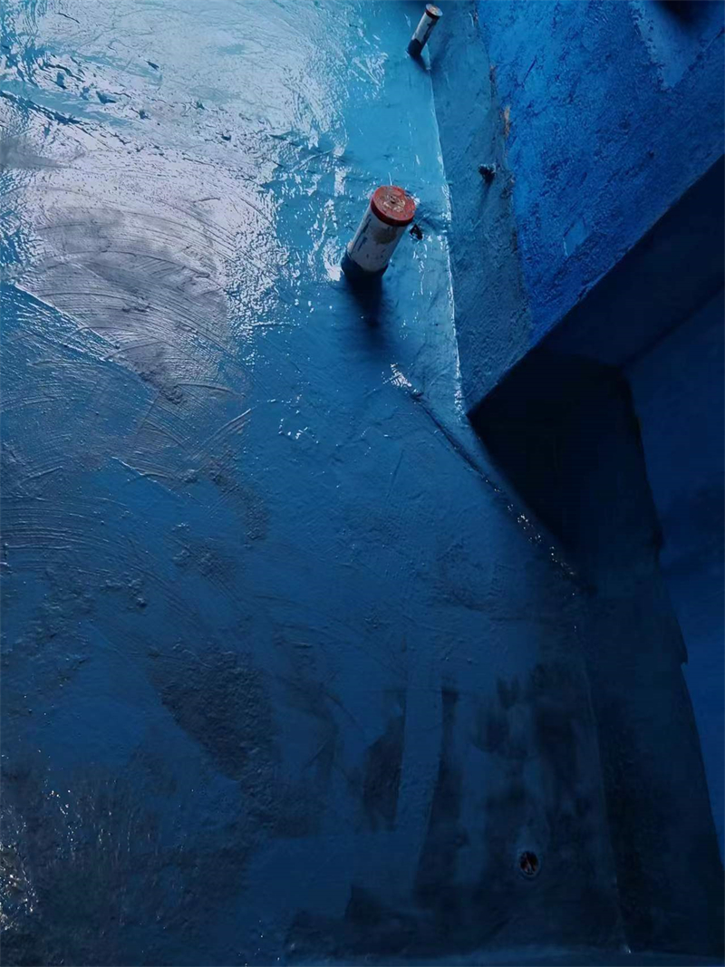 ΢��ͼƬ_20240313182507.jpg