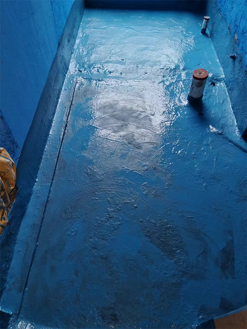 ΢��ͼƬ_20240313182510.jpg