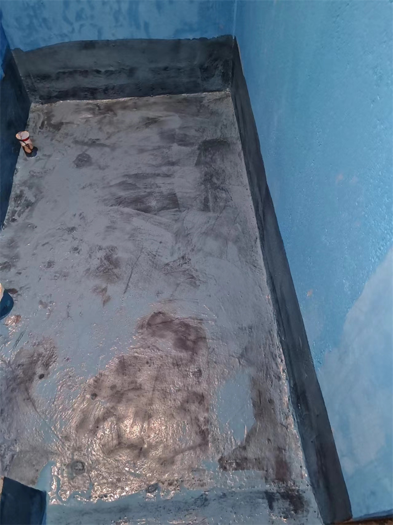 ΢��ͼƬ_20240313182516.jpg