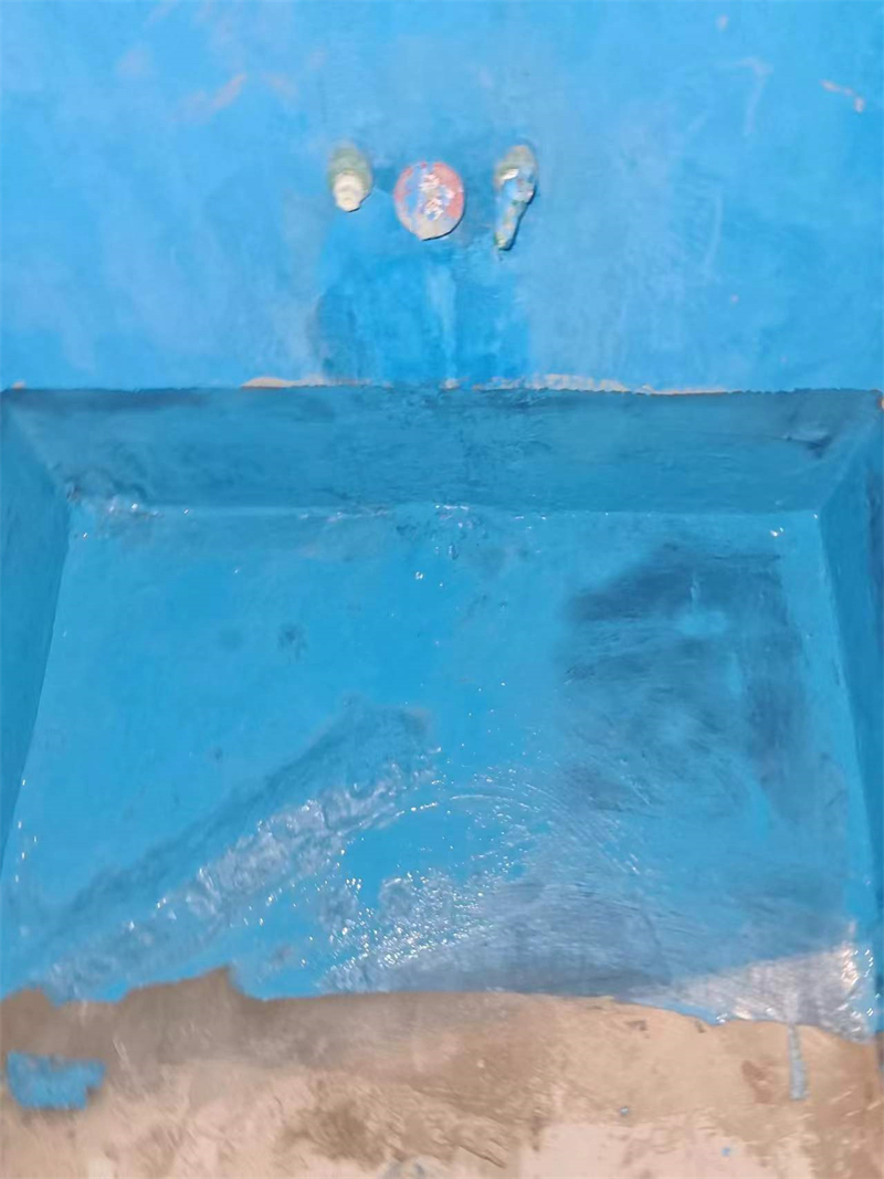 ΢��ͼƬ_20240313182520.jpg