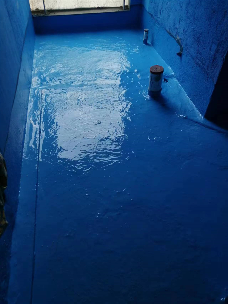 ΢��ͼƬ_20240313182614.jpg