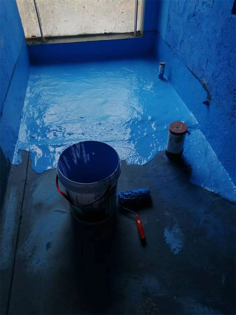 ΢��ͼƬ_20240313182622.jpg