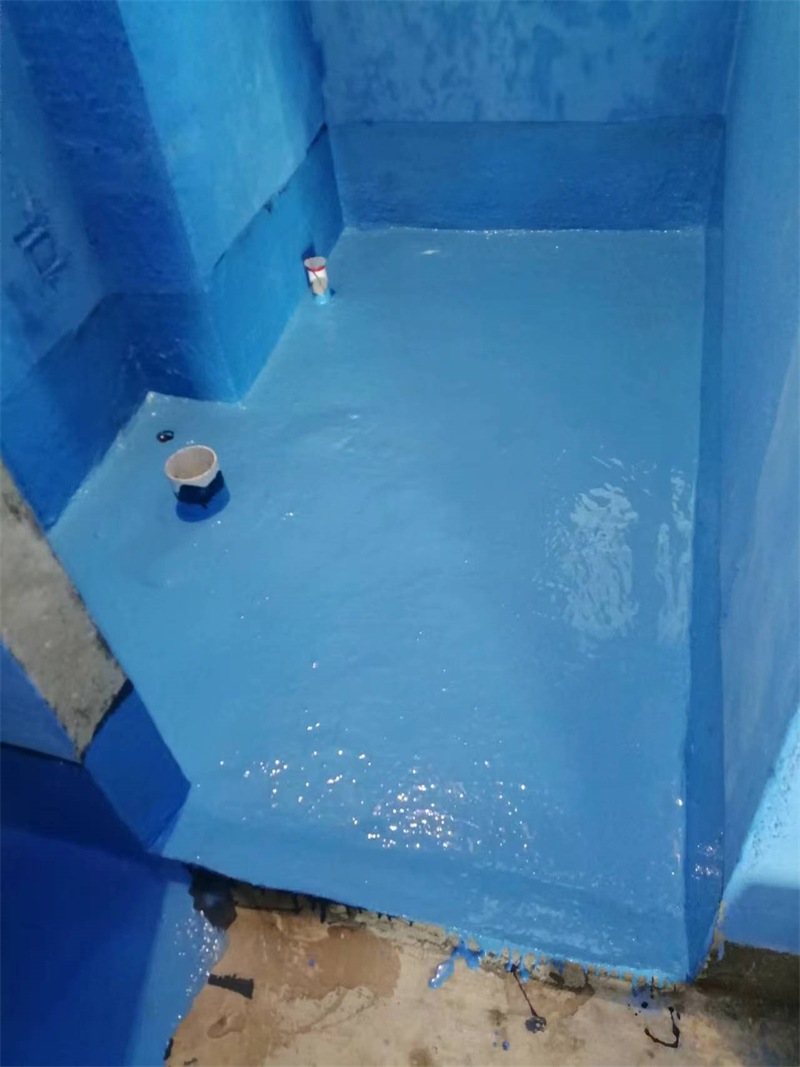 ΢��ͼƬ_20240313182635.jpg