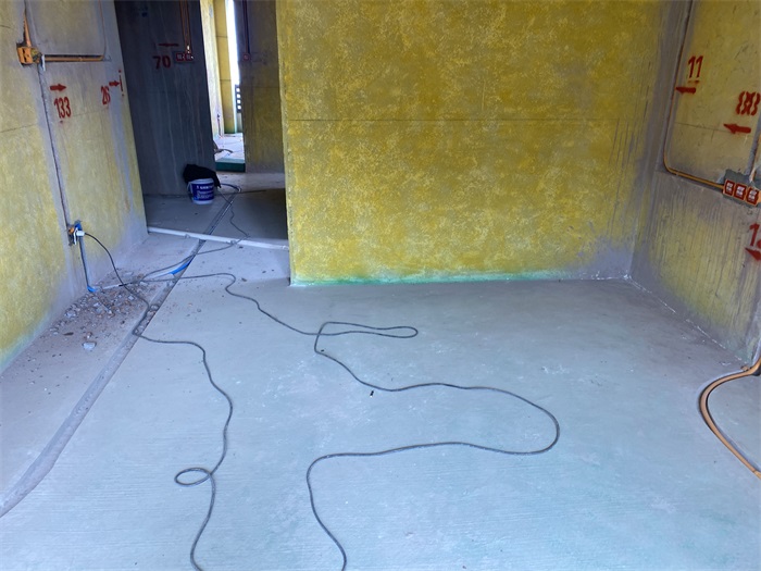 IMG_1387(2).JPG