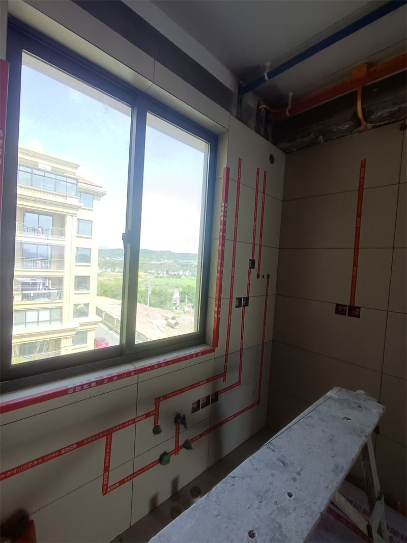 IMG_20240319_115101.jpg