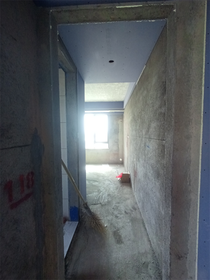 IMG_20240319_115518.jpg