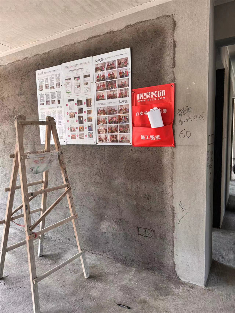 mmexport1710908645551.jpg