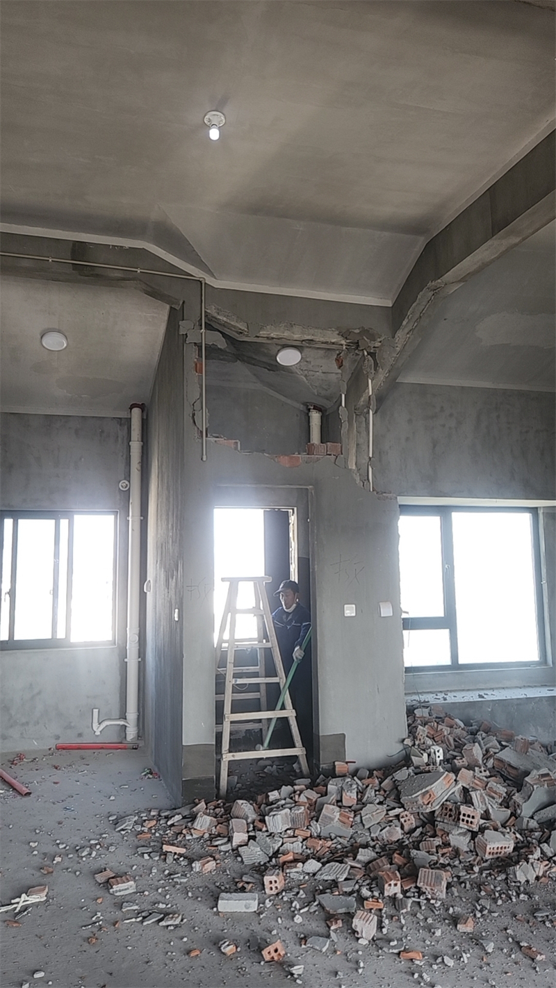 mmexport1710909739132.jpg