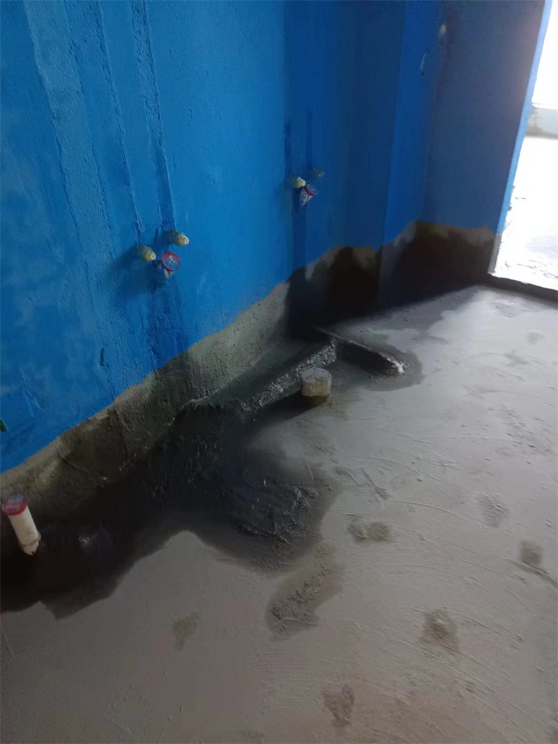 mmexport1710913772814.jpg