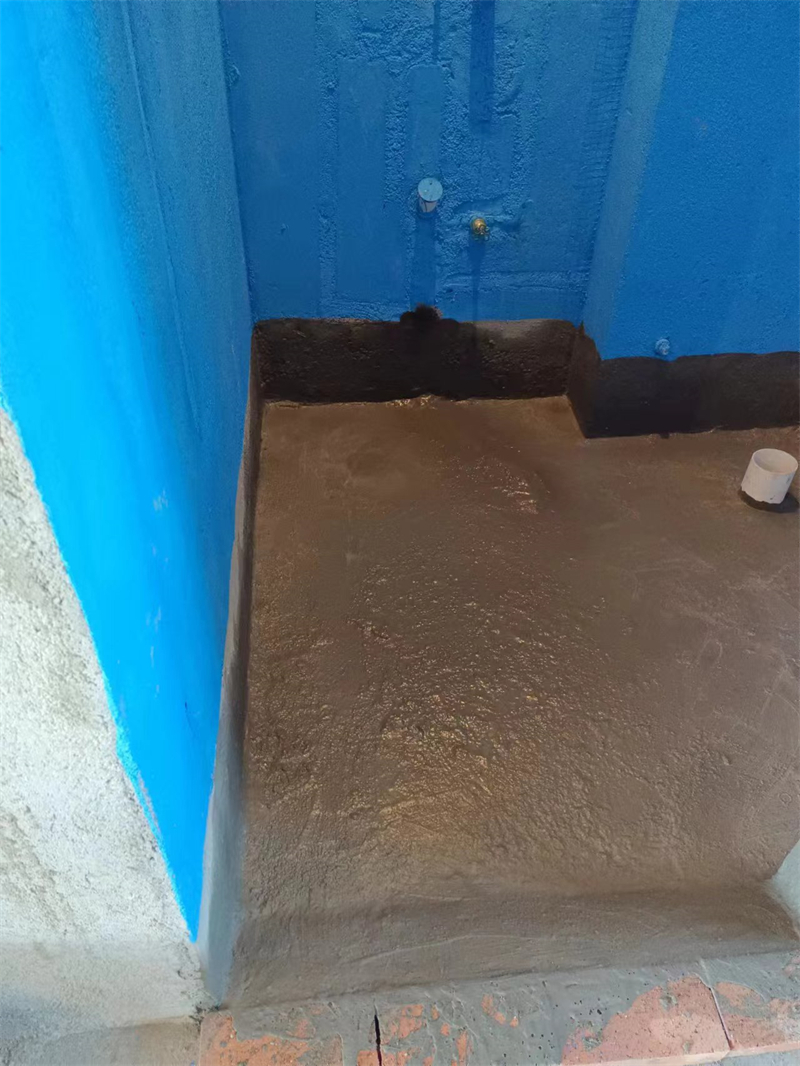 mmexport1710913785565.jpg
