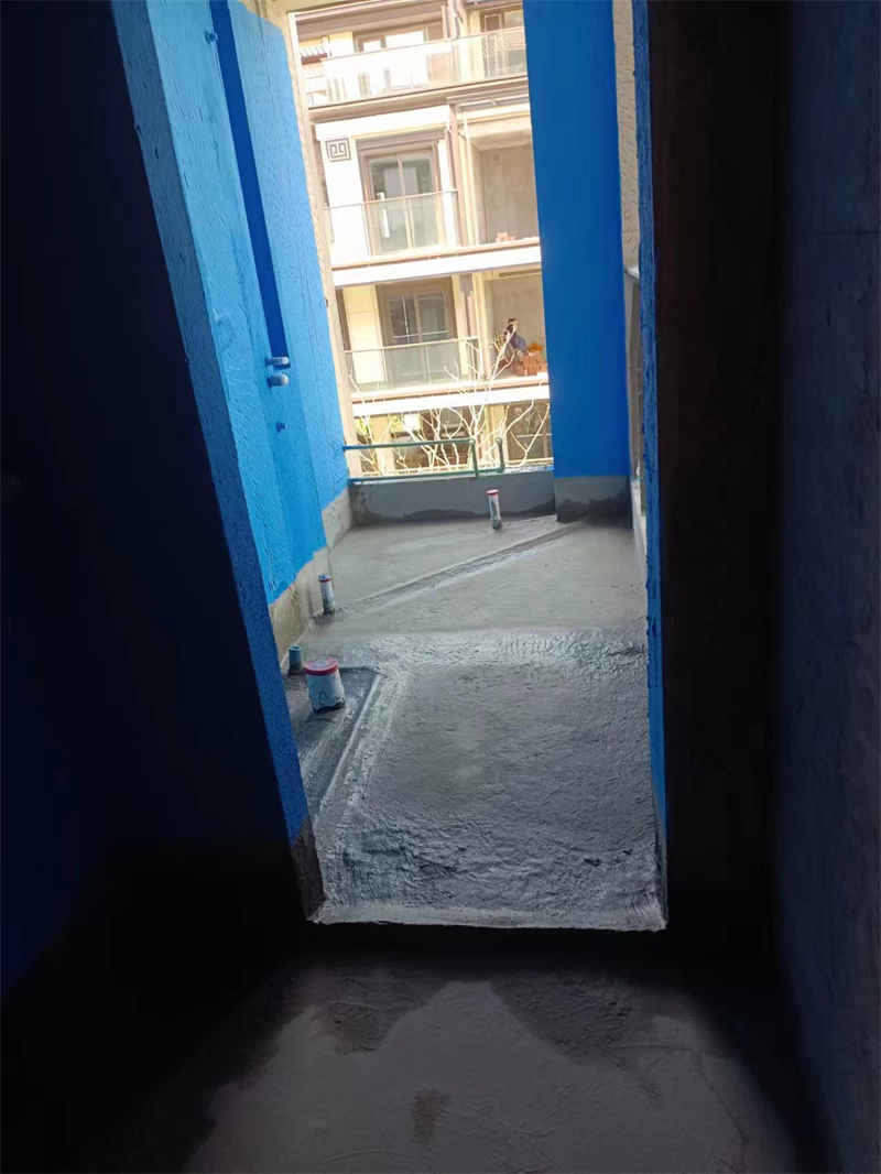 mmexport1710913791576.jpg