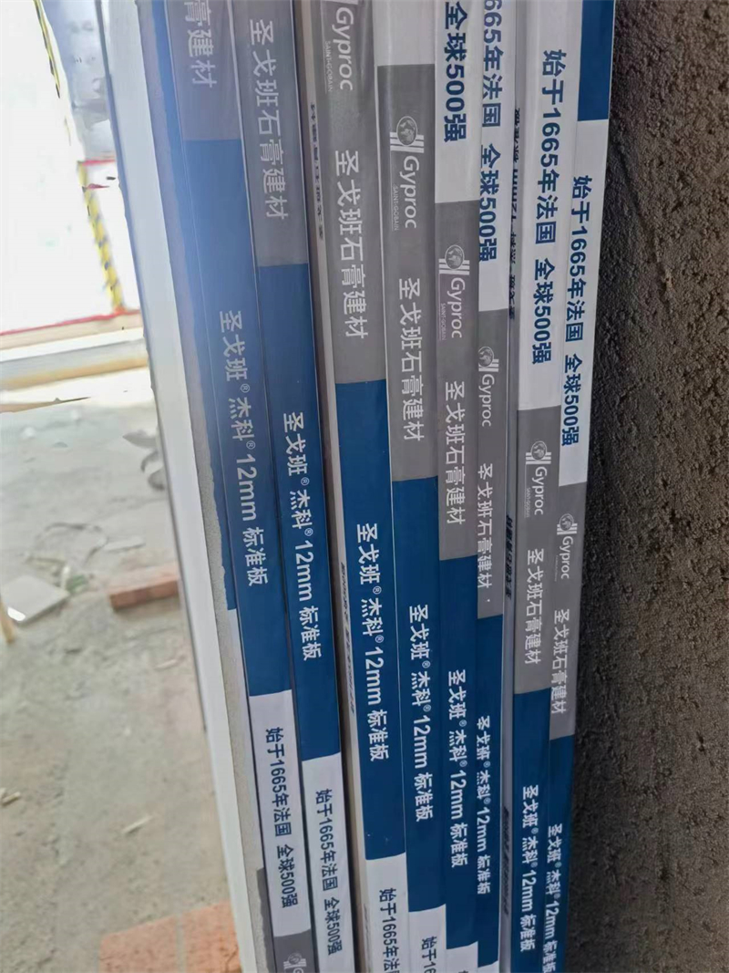 mmexport1710917461957.jpg