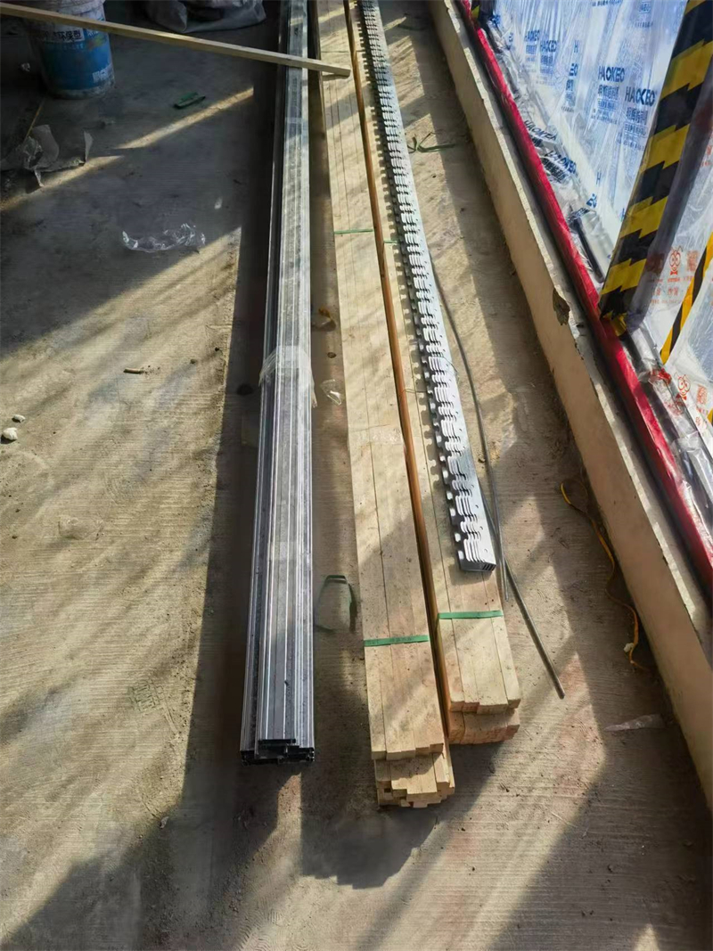 mmexport1710917473959.jpg
