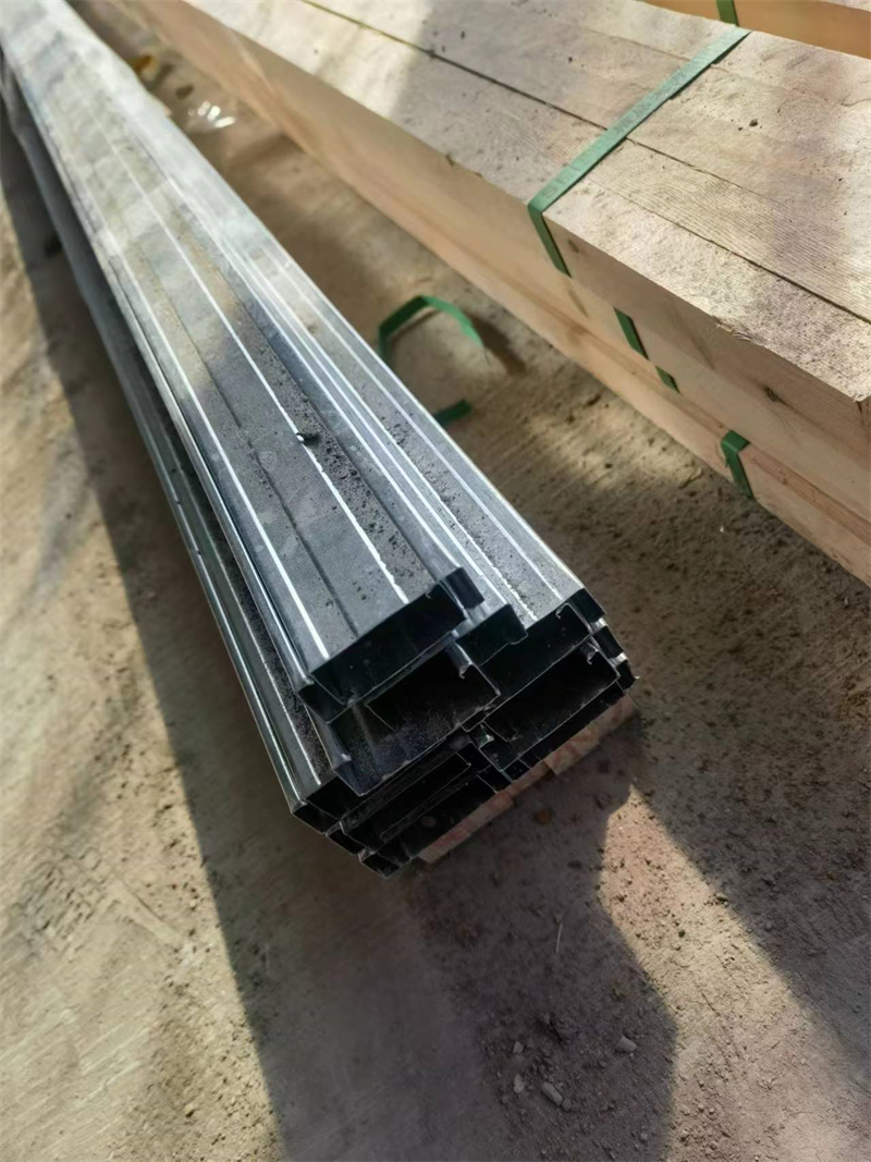 mmexport1710917476551.jpg