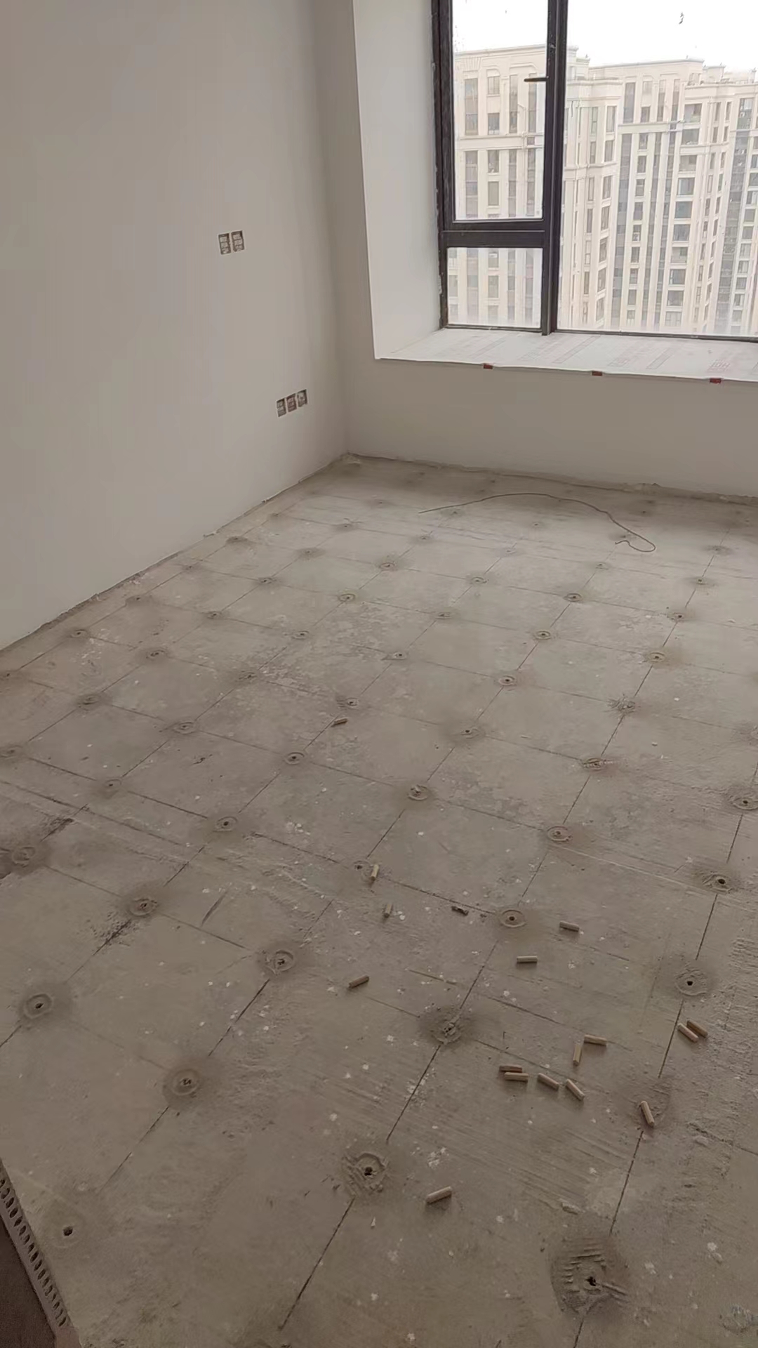 ΢��ͼƬ_20240321092305.jpg