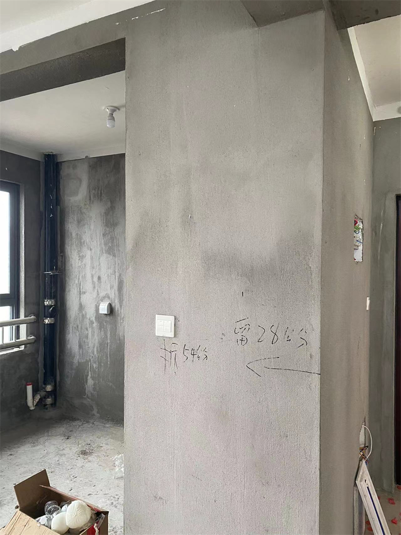 ΢��ͼƬ_20240321104500.jpg